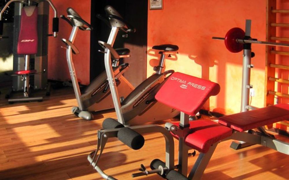 Aluasoul Ibiza - Adults Only Otel Es Cana Dış mekan fotoğraf