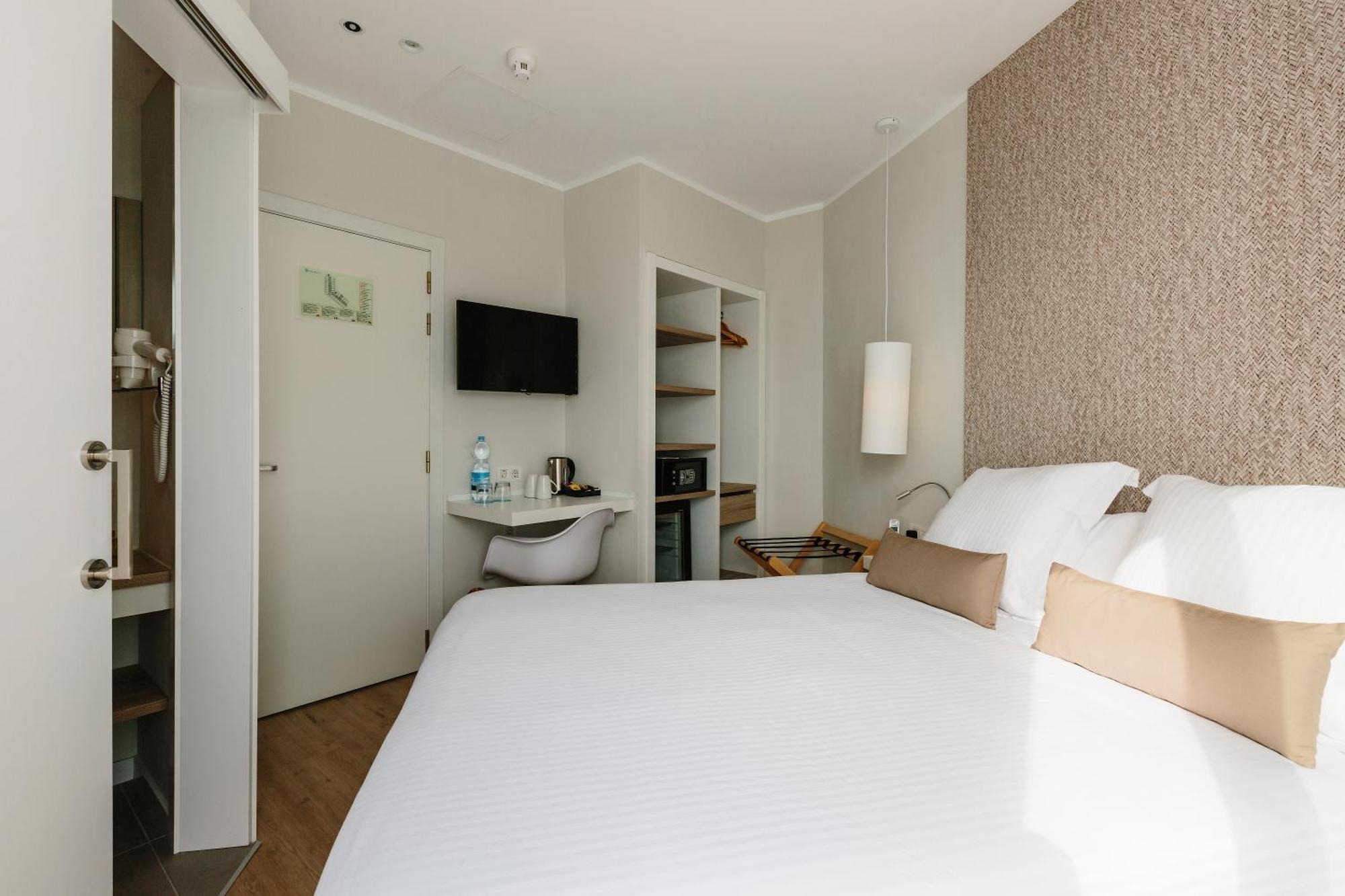 Aluasoul Ibiza - Adults Only Otel Es Cana Dış mekan fotoğraf